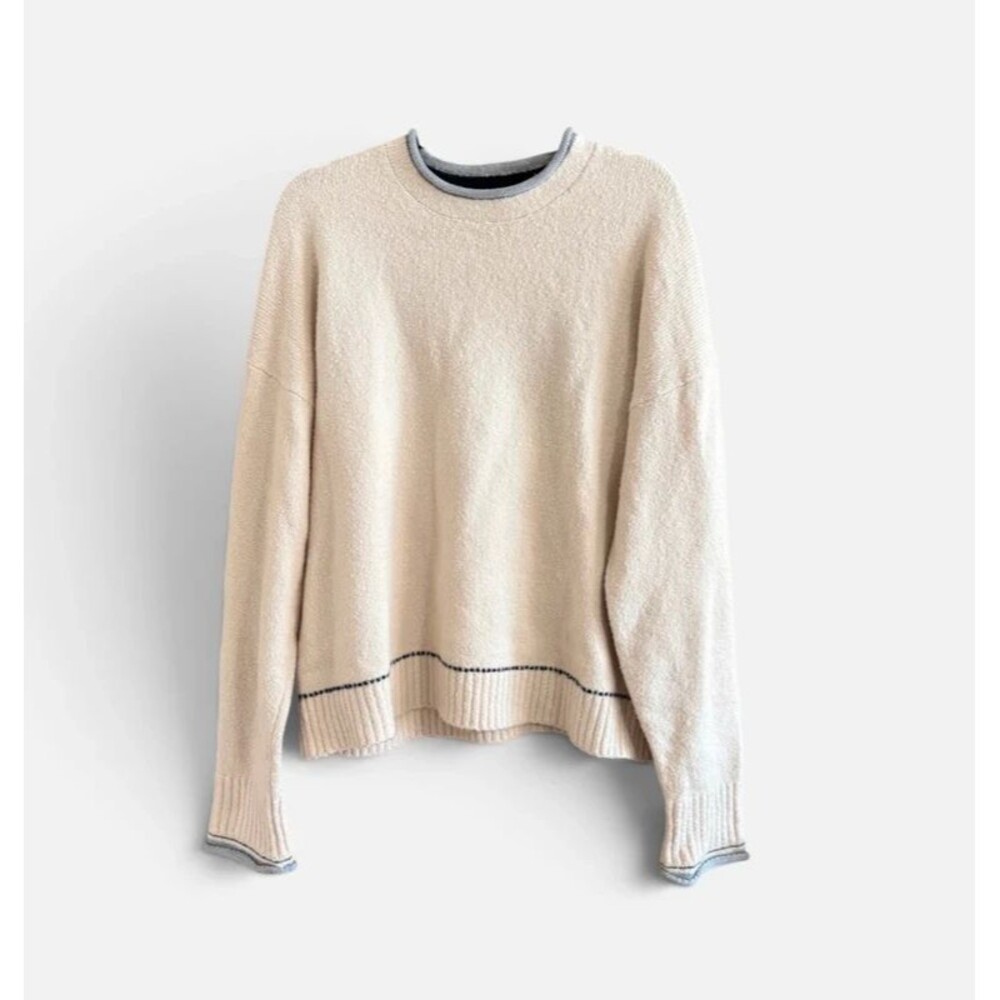 3.1 Phillip Lim roll neck sweater excellent